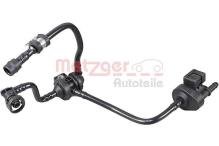 METZGER 2250042